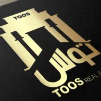 فلت100متری-خیابان-دانشگاه