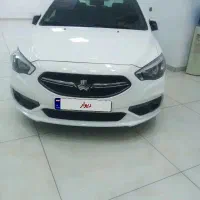 شاهین جیG مدل ۱۴۰۲ استاندارد ۸۵ گانه|خودرو سواری و وانت|تبریز, |دیوار