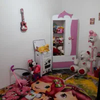 فرش اتاق خواب