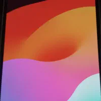 آیفون 12 پرومکس (Iphone12 pro max)