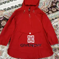 هودی|لباس|دورود, |دیوار