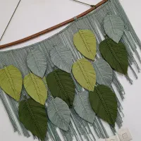 دیوارکوب بزرگ