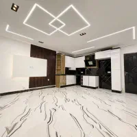 آپارتمان-70متری-دو-خواب-نوساز