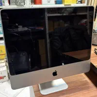 فروش اپل آیمک زیر قیمت کل تبریز all in one