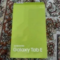 تبلت سامسونگ