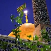 نماز و روزه استیجاری