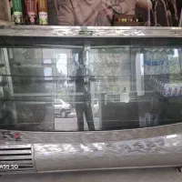 یخچال