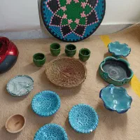 وسیله تزئینی|حراج|ایلام, |دیوار