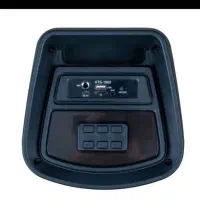 ساند باکس|سیستم صوتی خانگی|مشهد, شهرک بهارستان|دیوار