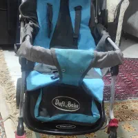 فروش فوری مبل ووسایل کودک|مبلمان خانگی و میز عسلی|دماوند, دماوند|دیوار