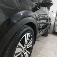 اسپورتیج فول ۲۰۱۴عتیقه|خودرو سواری و وانت|تهران, فرمانیه|دیوار