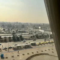 برج-سا-ما-ن-52متر-طبقه5