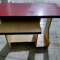 میز کامپیوتر