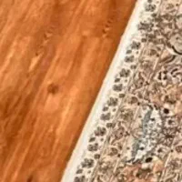 فرش ۹ متری ۲ عدد|فرش|رباط‌کریم, رباط‌کریم|دیوار