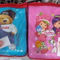 لوازم آشپزخونه ،انواع حوله تن پوش ،طلق ضخیم رومیزی|سفره، حوله، دستمال آشپزخانه|قم, شاه ابراهیم|دیوار