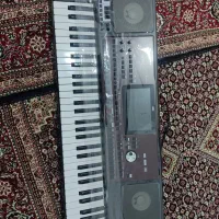 ارگ پیا 700 اورینتال|پیانو، کیبورد، آکاردئون|سنندج, |دیوار
