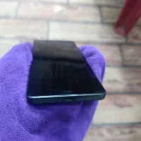 گوشی not 13pro|موبایل|یاسوج, |دیوار