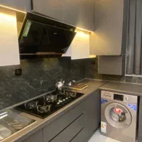 تک واحدی دربست بی نظیر|اجارهٔ کوتاهمدت آپارتمان و سوئیت|مشهد, هفت تیر (حافظ)|دیوار