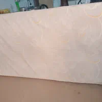 تشک یک نفره