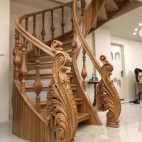 انجام کلیه خدمات نجاری