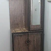 جاکفشی