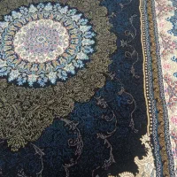 فرش|فرش|نیشابور, فضل|دیوار