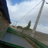 تریلی چهار چرخ|خودرو سنگین|دوتپه, |دیوار