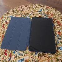 تبلت سامسونگ GALAXY TAB A9 سیم کارت