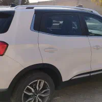 ایکس ۵۵ اسپورت اکسلنت|خودرو سواری و وانت|هشتگرد, فاز ۱ مهستان|دیوار