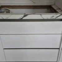 کابینت های گلاس|مصالح و تجهیزات ساختمان|تهران, دردشت|دیوار