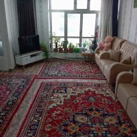 اجاره واحد مسکونی