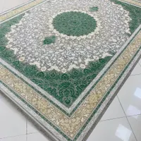 سودا طلا کوب