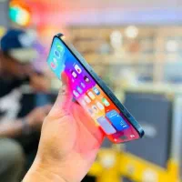 آیفون هآی کپی موجود شد.|موبایل|اصفهان, نقش جهان|دیوار