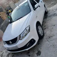 ساینا S دوگانه کارخانه ( مدل 1403 )