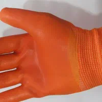 دستکش های مدل تانگ وانگ در سه طرح مختلف|ابزارآلات|خرمآباد, |دیوار