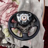 فرمون ۲۰۶ / ۲۰۷