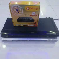 دی وی دی|پخش‌کننده DVD و ویدیو|اهواز, کوی مهدیس|دیوار