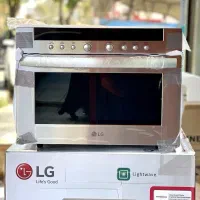 سولاردوم برند ال‌جی 38لیتری مدل3884