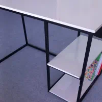 میز تحریر|میز تحریر و کامپیوتر|نوشهر, |دیوار