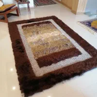 فرش چهار متری|فرش|شیراز, تاچارا|دیوار