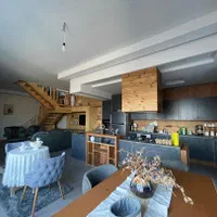 ویلا 480 متر با جواز و پایانکار قابل تهاتر دماوند|فروش خانه و ویلا|دماوند, دماوند|دیوار