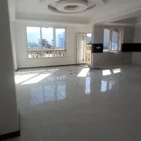 آپارتمان ۱۳۵ تک واحدی