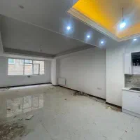 آپارتمان-95متری-در-شهرک-پیام-کهریزک