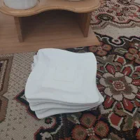 ست پذیرایی|ظروف سرو و پذیرایی|اصفهان, ابر|دیوار