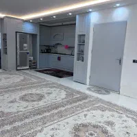 رهن-اجاره-100-متری-دوخواب-بلوارتوس-دوست-اباد