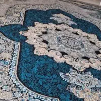 سوییت-شبانه