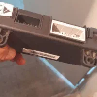 تعمیرایسیوecuکامپیوترخودروفروش ecuریمپ تنظیم موتور|خدمات موتور و ماشین|تهران, تهرانپارس شرقی|دیوار