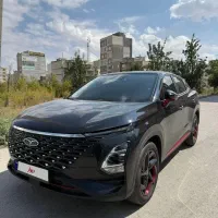 فونیکس fx|خودرو سواری و وانت|اردبیل, |دیوار