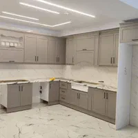 آدرس لوکیشن انبارتولیدی کابینت پیش ساخته کد۰7۱|مصالح و تجهیزات ساختمان|شیراز, کوشک میدان|دیوار