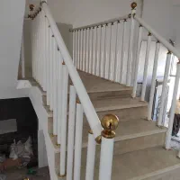 استیل پورکریم